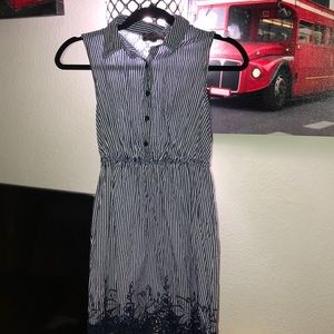 Dress good for summer